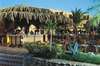 Iberotel Makadi Oasis & Family Resort, 